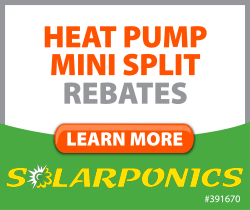 solarponics-october-2025.png