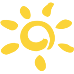 am sun solar listing logo.png
