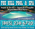 FOX-HILL-POOL-&-SPA-PRDN-APRIL-2021.jpg