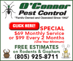 OConnor-Pest-PRDN-2023.png