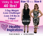 Healthy Insp PRDN 0315_vicky.jpg