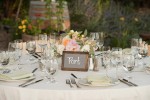 all about events - wedding rentals san luis obispo - table.jpg