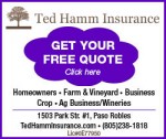 Ted Hamm PRDN 0515.jpg