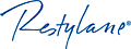 restylane-logo.gif