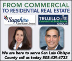TRUJILLO-REAL-ESTATE-GROUP-AUG-2021.jpg