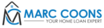 Marc Coons Logo.png