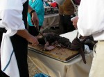 popolo catering-fresh cut tri tip.JPG