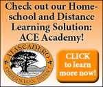 AUSD_Homeschool_2020.jpg