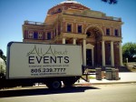 all about events - wedding rentals san luis obispo - truck.jpg