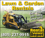 Rental-Depot-PRDN-2024-001.png