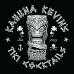 kahuna-kevins-tiki-cocktails-logo.png