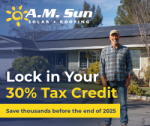AM Sun Solar Aug 2025-Dec 2025.png