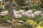 all about events - wedding rentals san luis obispo - setup.jpg