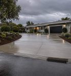 Paso Robles Concrete Driveway.jpg