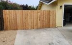 Garage Fence.jpg