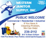 western-janitor-supply-PRDN-May-2021.jpg