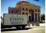 All About Events