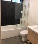 bathroom plumbing.jpg