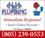 H&H-PLUMBING-PRDN-May-2021.jpg