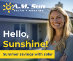 am-sun-solar-summer-savings-june-2025.png