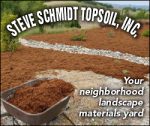 STEVE-SCHMIDT-TOPSOIL-PRDN-10-2020.jpg