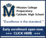 MISSION-COLLEGE-PREP-HS-Sept-2022-PRDN.png