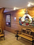 outlaws bar, grill and casino - restaurant atascaderocard-room-omaha-hi-low-atascadero-paso-robles.jpg