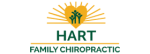 Chiropractic-Atascadero-CA-Hart-Family-Chiropractic-Side-Bar.png