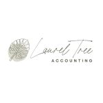 LaurelTreeAccountingLogo_Square.jpg