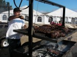 popolo catering-san luis obispo bbq.jpeg