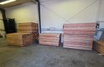 Fencing Store material wood.jpg