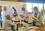 CCWC bookstore photo.JPG