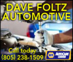 DAVE-FOLTZ-AUTOMOTIVE-PRDN-5-5-2021.jpg