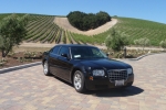 Epic Limousine Service - Sedan Paso Robles - Sedan Chauffeur_1.jpg