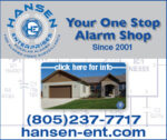 Hansen-Enterprise-PRDN_17.jpg