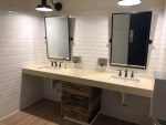commercial double sink plumbing.jpg