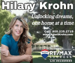 Hilary-Krohn-4.png