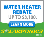 solarponics-water-heater-rebate-may-2023.png