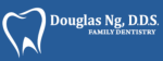 Douglas Ng, DDS - Logo.png