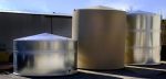 A-1 Tank LLC_Custom water tanks.jpg