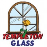 Templeton Glass