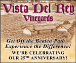 VISTA-DEL-REY-PRDN-NCA-2021.png