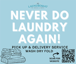 THE-LAUNDROMAT-by-Swish-&-Swirl-PRDN-Jan-2025-New.png