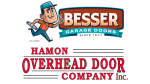 Hamon:Besser combinedlogo for rebranding.png