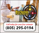 BORLODAN-PAINTING-CO-PRDN-May-2021.jpg