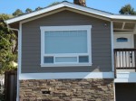 central coast glass-window replacement morro bay-bay window.jpg