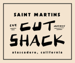saint-martins-cut-shack-barber-atascadero.png