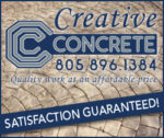 creative-concrete-satisfaction-guaranteed-april-2021.jpg