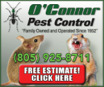 OConnor-Pest-PRDN-2025.png
