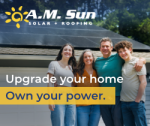 am-sun-solar-upgrade-march-2025.png